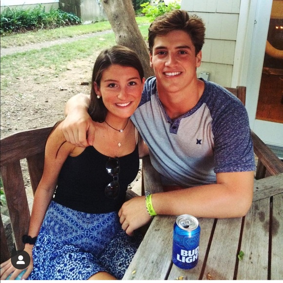 BOG pattern shorts from urban - Picture 3 of 4